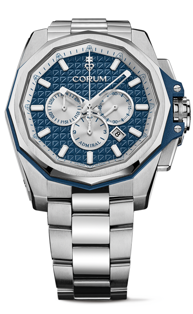 Corum clearance mens watches