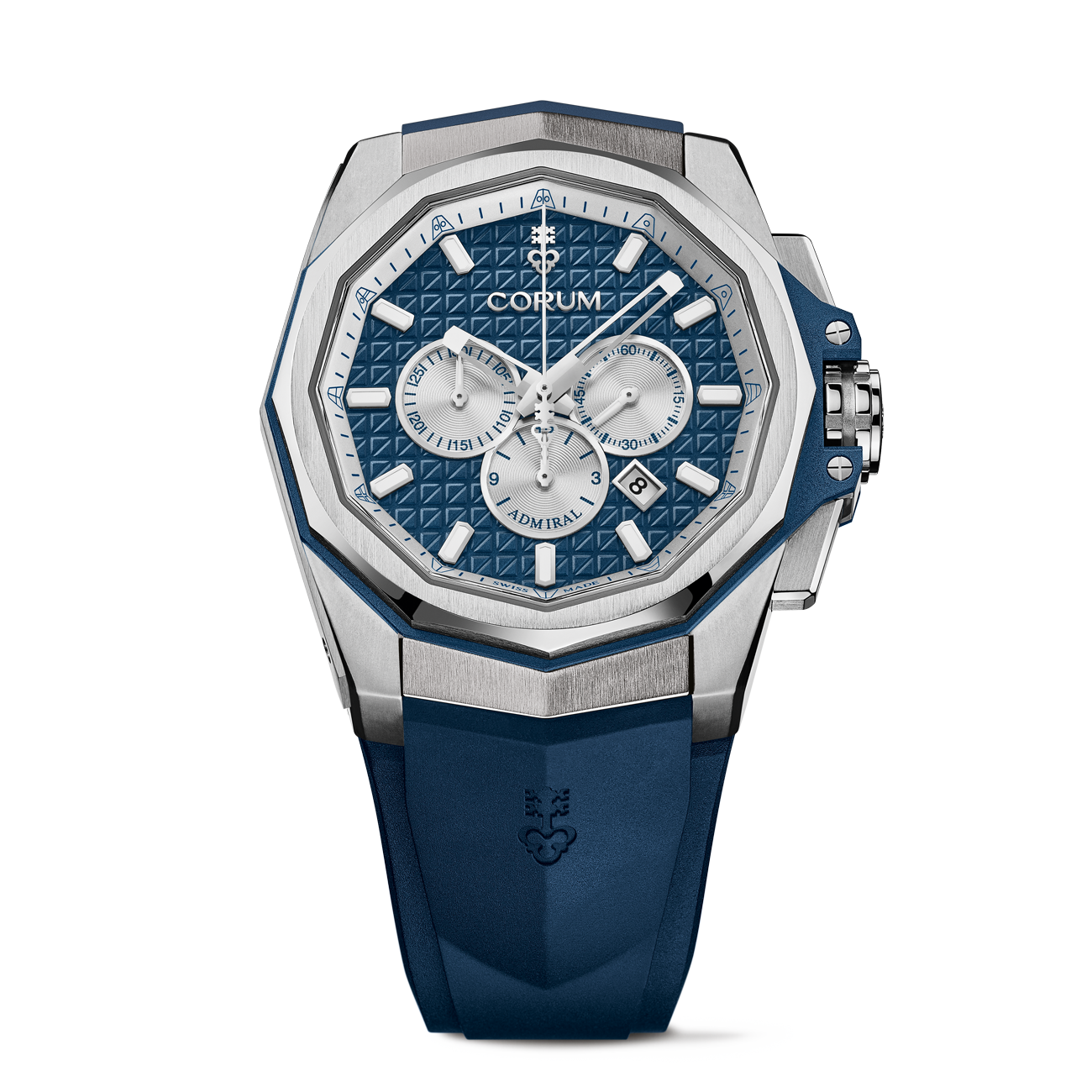 Corum on sale admiral 45