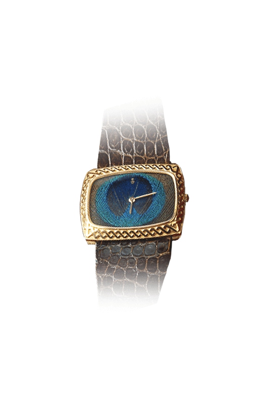 Corum la chaux de fonds suisse new arrivals