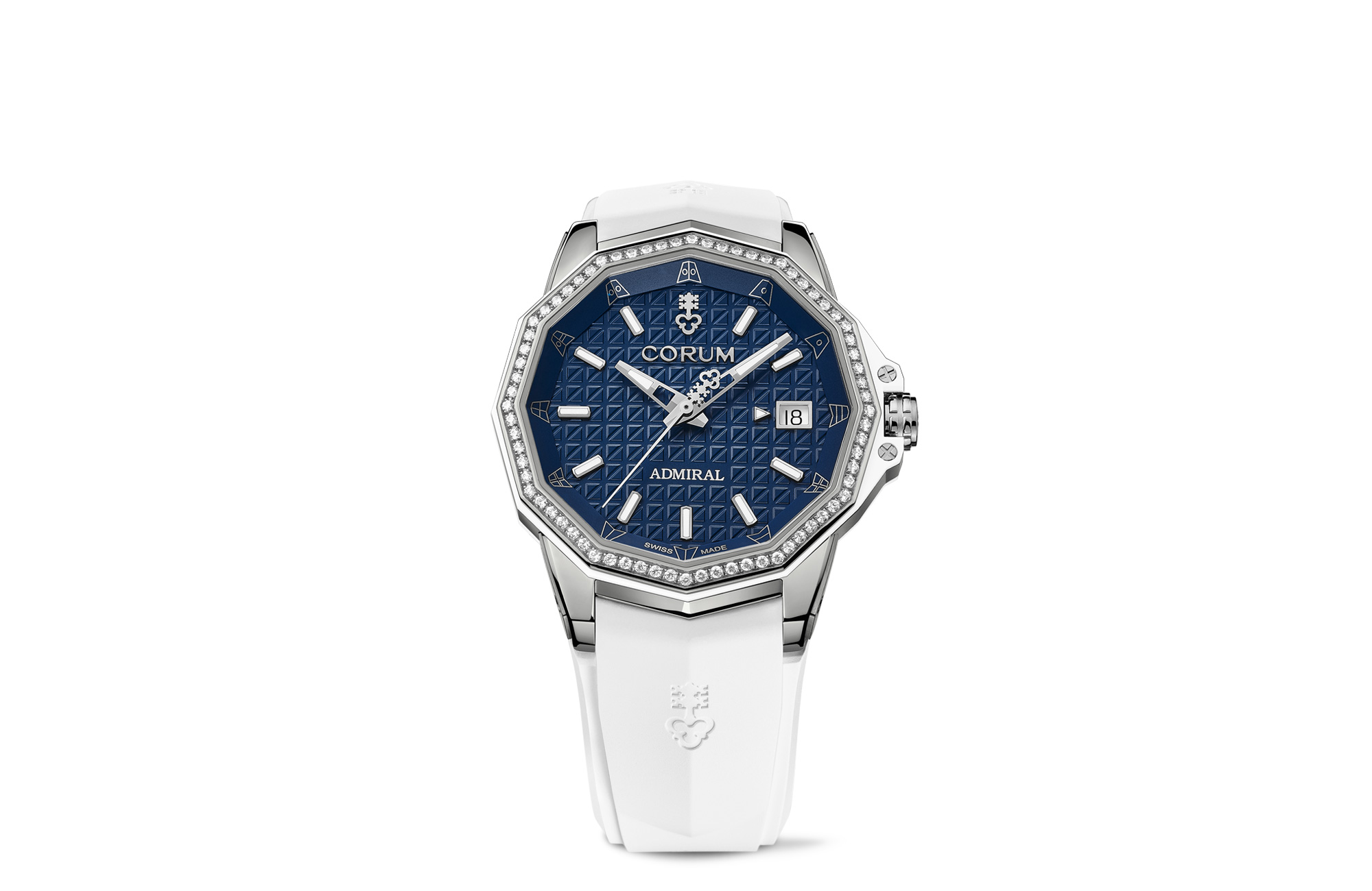 https://www.sportsbreitling.com