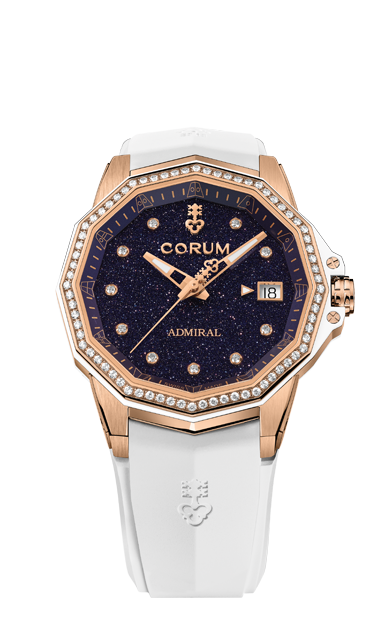 Corum watches official website online