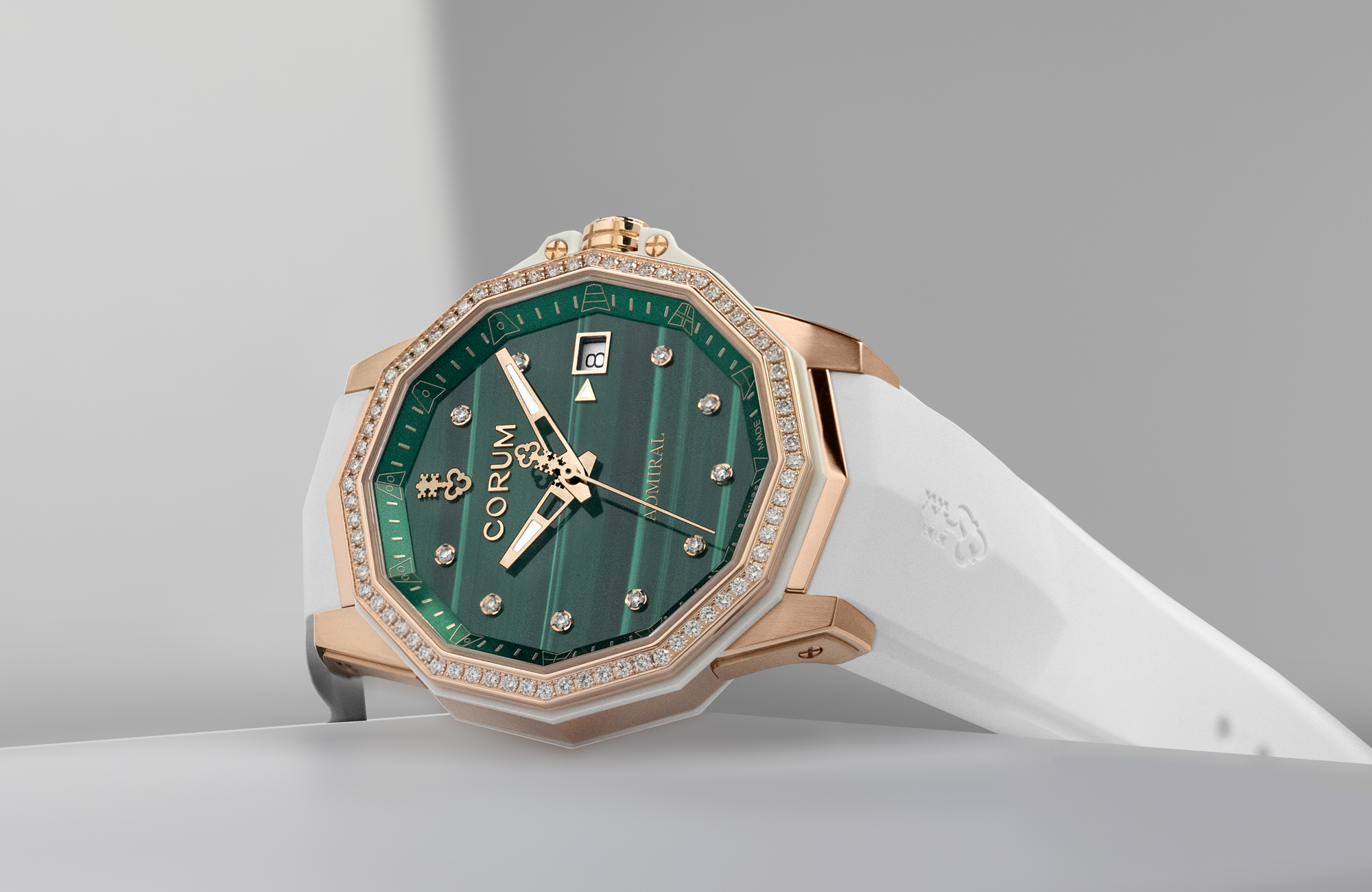 Corum watch dealer near me deals