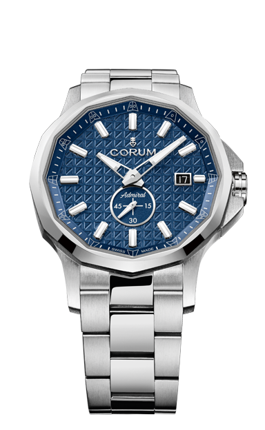 Admiral Collection CORUM Suisse