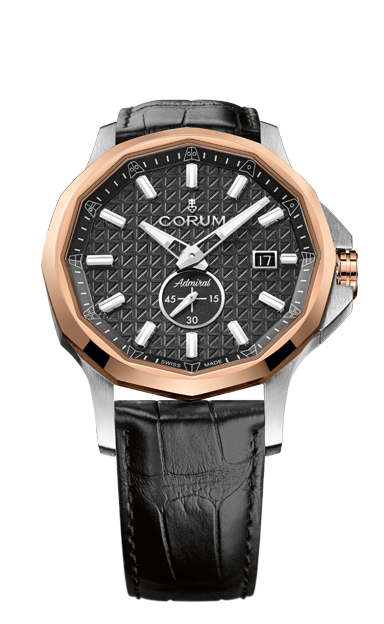 Corum watches official website hotsell