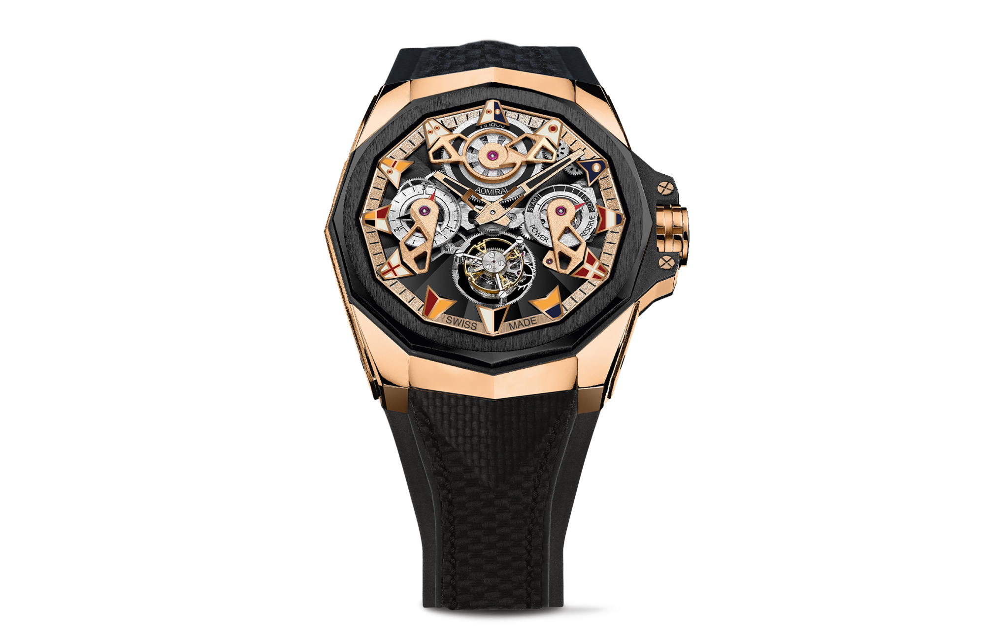 https://www.moneyhublot.com