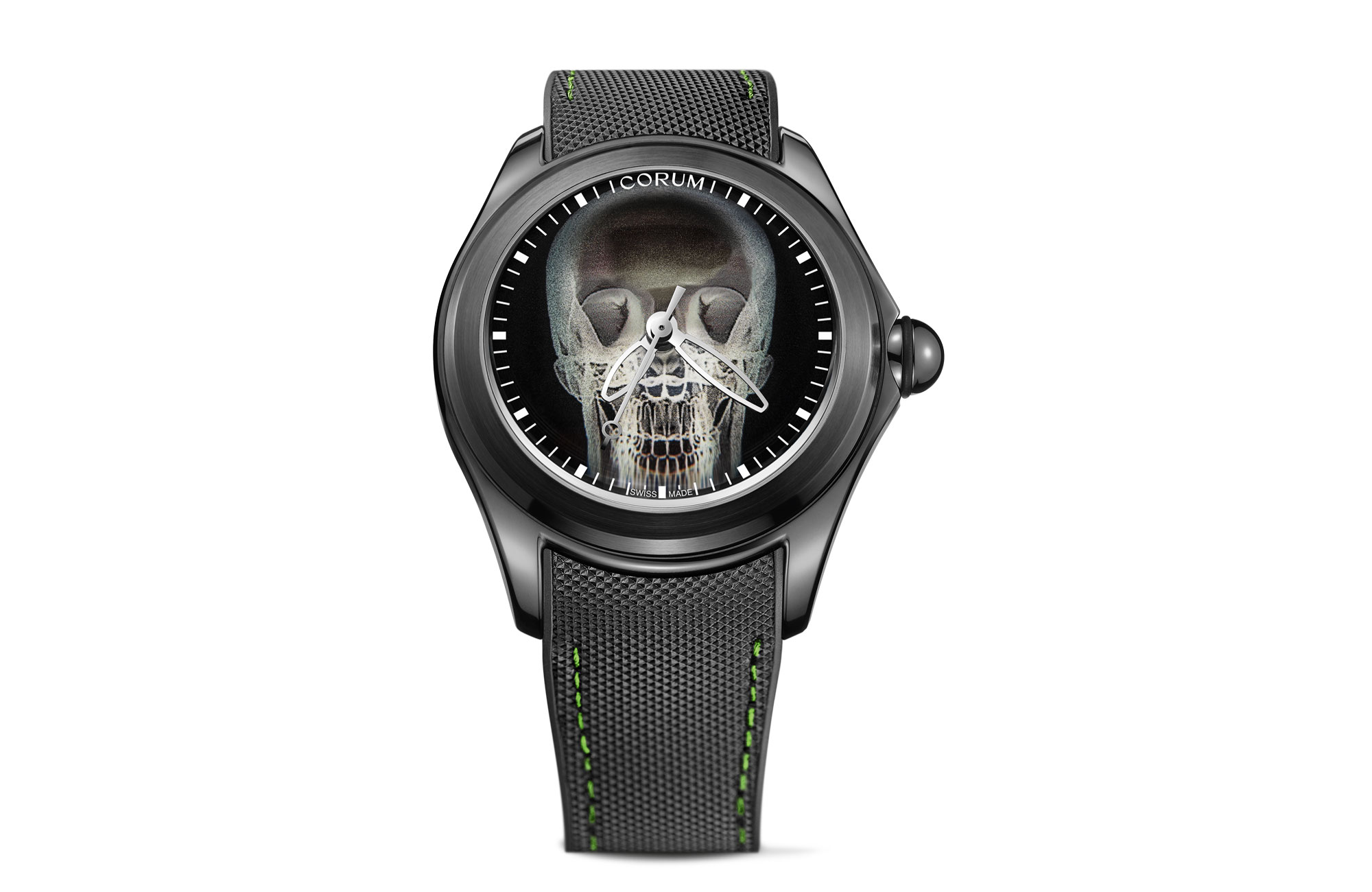 https://www.biotechnologywatches.com
