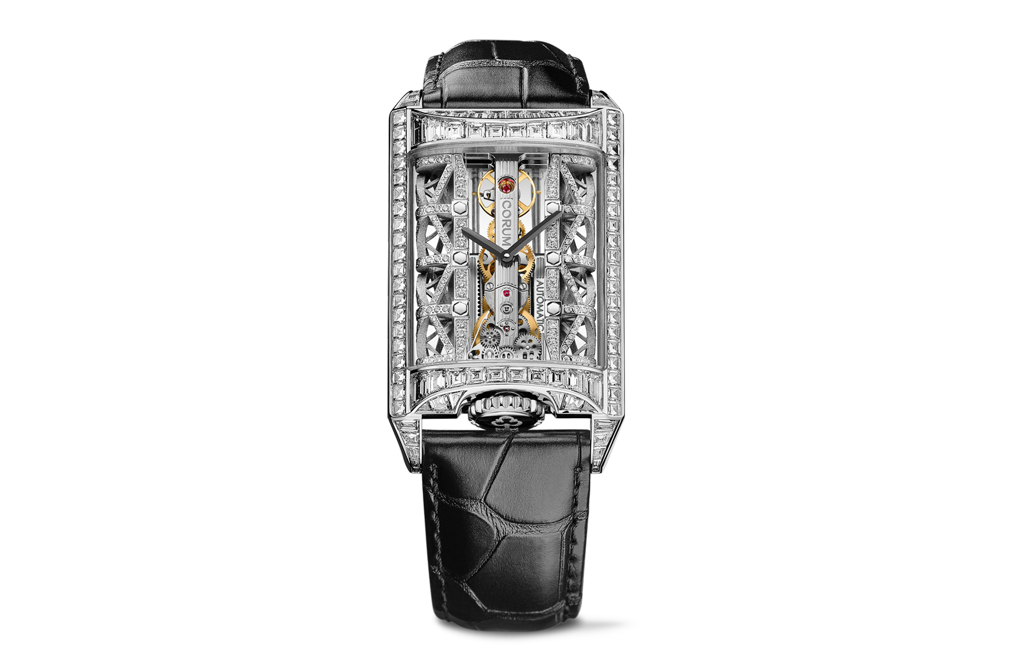 https://www.newsfranckmuller.com