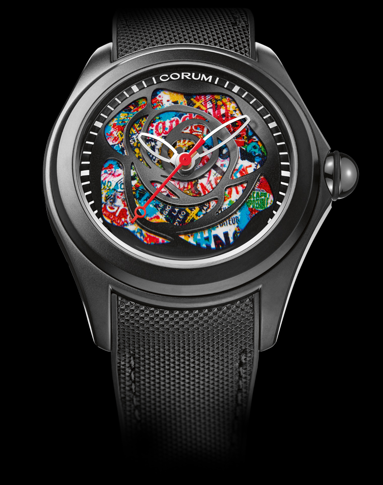 Corum 1358 deals